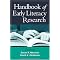 A Literacy Researcher's Picks