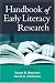 Handbook of Early Literacy Development