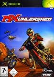 MX Unleashed - 