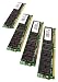Electronics : Viking - Memory - 64 MB ( 4 x 16 MB ) - SIMM 72-PIN - parity