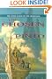 The Chosen (The Stone Dance of the Chameleon, Book 1)