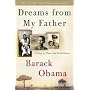 Dreams from My Father