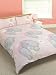 Me to You Double Duvet Cover and 2 Pillowcases 'Tatty Teddy' Design Bedding