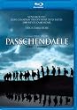 Passchendaele [Blu-ray]