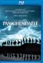 Passchendaele (2008) [Blu-ray]