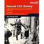 Edexcel GCE History: A World Divided: Superpower Relations 1944-90