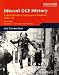 Edexcel GCE History: A World Divided: Superpower Relations 1944-90