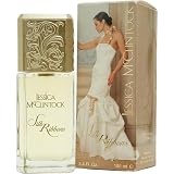Women's Jessica McClintock Silk Ribbons Eau de Parfum - 3.4 oz.