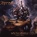 Ayreon-Into the Electric Castle