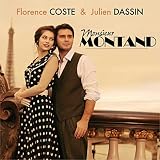 Monsieur Montand