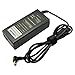 Power Supply+Cord for Acer Aspire 5733Z-4477 5736Z-4016 5736Z-4460 7540-5750 7720Z AS5253-BZ602 AS5349-2899 AS5750-6636 E1-571 E1-571-6446 S3-371-6663 V5-531 V5-531-4644