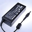 Laptop Charger compatible with Toshiba Satellite A200 A300