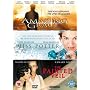Amazing Grace / Miss Potter / The Painted Veil (Exclusive to Amazon.co.uk)