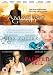 Amazing Grace / Miss Potter / The Painted Veil (Exclusive to Amazon.co.uk)