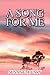 Books : A Song for Me