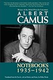 Notebooks, 1935-1942 (Volume 1)