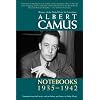 Notebooks, 1935-1942 (Volume 1)