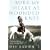 Bury My Heart at Wounded Knee: An Indian History of the American West (Arena Books)