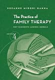 The Practice of Family Therapy
 Key Elements Across Models,
Suzanne Hanna