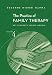 The Practice of Family Therapy: Key Elements Across Models