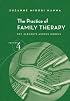 The Practice of Family Therapy: Key Elements Across Models