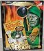 Search : Famous Cover Series Doctor Doom 8" Action Figure