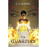 The Guardianby C. J. Gosling