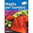 Dettagli prodotto