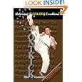 Front Kick (Achieving Kicking Excellence, Vol. 6) by Shawn Kovacich