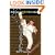 Front Kick (Achieving Kicking Excellence, Vol. 6)