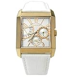 POLICE |X }`t@NV PL10966MSR-04