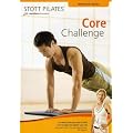 Stott-Core Challenge