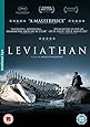 Leviathan [DVD]