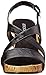 Aerosoles Women's Plushed Together