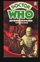 Doctor Who and the Monster of Peladon