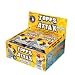 Topps 2010 Attax MLB Major League Baseball Booster Pack