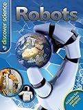 Robots