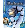 Discover Science: Robots
