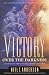 Books : Victory Over the Darkness: 10th Anniversary Addition