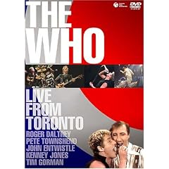�U�E�t�[ : ���C���E�t�����E�g�����g [DVD]