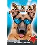 Won Ton Ton the Dog that Saved Hollywood
