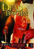 Dead Body Man [DVD] [2006] [Region 1] [US Import] [NTSC]