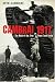 Cambrai 1917: The Myth of the First Great Tank Battle
