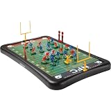 Vibrating Football