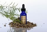Acne Serum