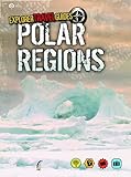 Polar regions