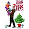 Xmas TV DVDs for < �5! Stocking fillers or Secret Santa!