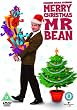 Mr Bean: Merry Christmas Mr Bean [DVD]