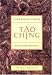 Tao Te Ching