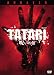 TATARIタタリ/呪いの館 特別版 [DVD]